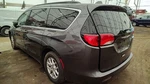 Chassis Ecm Body Control Bcm Fits Pacifica 7120432. Fixed Price $109.24.