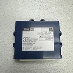 Oem Anti-theft Smark Key Control Module Toyota Prius 2010-2015 / 89990-47051. Fixed Price $30.52.