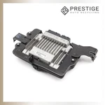 2017 2018 Honda Cr-v Engine Control Module 37820-5PA-A69. Fixed Price $104.72.