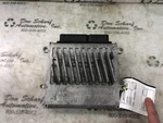 Engine Ecm Electronic Control Module Fits 07-09 Volvo 80 Series 357474. Fixed Price $54.00.