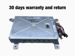 1993 Acura Legend M/t 6SPD Engine Computer Control Module Ecu 37820-PX9-L15 Oem. Fixed Price $84.99.