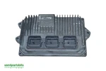 2015 Honda Accord 2.4L Atm Engine Computer Ecu Ecm Oem 378205A1L53. Fixed Price $39.99.