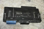 1) DH-5 Bmw Oem Used Module S61359226328-01 From: E90 335D 2004-2013. Fixed Price $358.80.