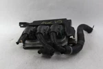 Engine Ecu Ecm Electronic Module Control 3.5L 2015 Honda Accord Oem 29105. Fixed Price $60.00.