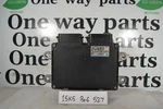 LF8M18881H MAZDA-3 2012-2013 At Engine Control Unit Ecu Module 15K5 527 B6. Fixed Price $34.99.