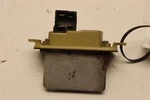 2000-2009 Honda S-2000 Hvac Condition Blower Fan Motor Resistor Module Oem. Fixed Price $15.00.