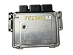 2011 Bmw Mini Cooper Clubman Computer Motor Brain Box Ecu 7619334. Fixed Price $125.00.