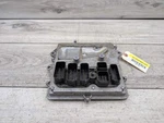 Oem Bmw F22 F30 F32 F10 Dme Ecu N55 Engine Control Unit Module Computer Mevd. Fixed Price $329.95.