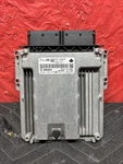 2017-2020 Jaguar F-pace Oem Engine Electronic Control Mod HX73-14C568-BC. Fixed Price $79.99.