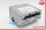 2018-2019 Mercedes-benz C300 W205 Navigation Radio Head Unit 2059009037. Fixed Price $146.25.