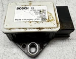 2007-2014 Gm Yukon Tahoe Suburban Yaw Rate Accelerometer Sensor 0265005764. Fixed Price $31.99.