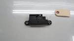 2014-2017 Acura Rlx Oem Rear Roof Radio Antenna Module Assembly 38387-SLE-003. Fixed Price $40.00.