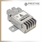 2014-2017 Infiniti QX60 Fuel Pump Control Module 17001-3KY0A. Fixed Price $60.72.
