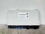 2011-2017 Bmw X3 Front Driver Left Seat Power Control Module Unit Oem 9280913. Fixed Price $34.99.