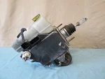 01-02 Toyota 4RUNNER Abs Hydraulic Pump Master Cylinder Booster Assembly Aisin. Fixed Price $379.99.
