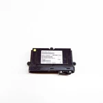 Tesla Model 85 Rear Tailgate Bootlid Control Unit A-0752G01G 1007511-00-A 2014. Fixed Price $80.59.