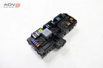 2024 Mercedes GLC300 X254 Fuse Relay Junction Box Block Unit Oem. Fixed Price $139.99.