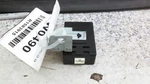 2008 Sentra Theft Ecu 1788DFWC1U241. Fixed Price $69.99.