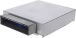 Engine Control Module (ecm) Cardone 78-8574F Reman. Fixed Price $250.13.