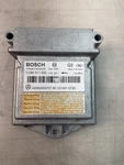 07-18 Sprinter 3500 W906 Srs Control Module Oem A9069005701. Fixed Price $75.00.