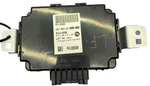 2020 - 2023 Kia Telluride Oem Ldc Control Module 95310S9500. Fixed Price $38.25.