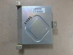 92-93 Honda Accord Tcu Tcm Trans Control Module 28100-PX4-721. Fixed Price $169.99.