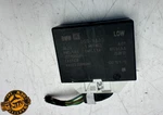 2022-2025 Bmw X4 2022-2024 X3 Parking Assist Control Module Oem 16 Kmi. Fixed Price $68.19.