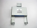 New Out Of Box Oem 31036-0B000 Tcm Tcu Transmission Control Module Ecu. Fixed Price $35.95.