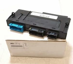 New Oem Bmw Body Control Module 2007-2014 X5M X6M 61359292707 61359286796. Fixed Price $295.00.