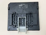 2021 Volkswagen Tiguan Sel Body Control Module Computer Bcm 5Q0937085CF, Oem. Fixed Price $89.00.