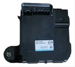 2024-2025 Mazda CX-30 2.5 S Body Computer Control Module Bcm Bcu VC85-67560 Oem. Fixed Price $649.99.