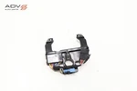 2021 - 2025 Buick Envision Steering Wheel Heater Module Unit W/ Bracket Oem. Fixed Price $64.99.