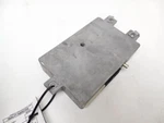 2011 Chevrolet Malibu Communication Onstar Module. Fixed Price $40.50.