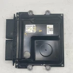 2016-2017 Volvo S60 Ecu/ecm 31459244. Fixed Price $70.00.