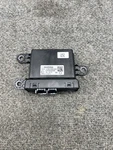 2015-2023 Dodge Charger Gateway Computer Control Module Unit 068492545AA Oem. Fixed Price $25.00.