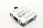 2015-2019 Mercedes-benz C300 W205 Right Rear Door Control Module 2229002308. Fixed Price $34.38.