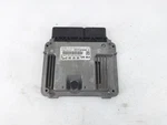2019-2020 Volkswagen Jetta Engine Control Computer Ecu Pcm Ecm Pcu Oem V88YY. Fixed Price $109.73.
