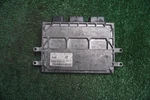 2014 2015 2016 Ford Fusion Engine Computer Module Oem Ecm GS7A12A650XA. Fixed Price $30.00.
