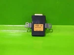 14 15 Lexus GS350 Network Gateway Control Module Oem 4492-70. Fixed Price $45.00.