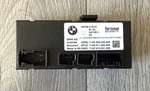 2024 2025 Bmw 740I 530I X1 X6 Liftgate Tailgate Control Module, 61355A74B11, Oem. Fixed Price $115.00.