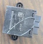 2013-2016 Lincoln Mkz Ford Fusion Rear Door Control Module DG9T-14B534 Oem. Fixed Price $8.00.