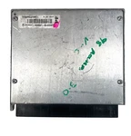 98 99 00 Honda Accord Engine Control Module Ecm 37820-P8C-L51 37820P8CL51. Fixed Price $150.00.