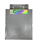 Rebuilt Plug & Play 97 Ford F250 5.8L Ecu Ecm Pcm Module F7TF-12A650-NA GGB0. Fixed Price $349.99.