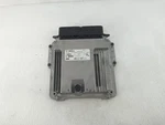 2019-2021 Hyundai Tucson Engine Computer Ecu Pcm Ecm Pcu Oem 39131-2E805 B90WT. Fixed Price $44.95.
