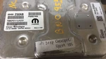68460250AB Jeep Grand Cherokee 2021 Engine Control Module Computer. Fixed Price $105.00.