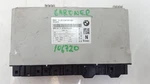 Voice Control Module 2000 02 03 Bmw M3. Fixed Price $79.10.