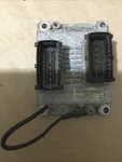 04-07 Cadillac Cts Engine Control Module / Unit Ecm Ecu Oem Used 12596577 Yktw. Fixed Price $169.99.