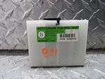 1999-2004 Honda Odyssey Auto Cruise Control Unit Module Mitsuba 36700-S0X-A03. Fixed Price $18.71.