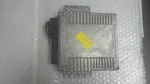 Engine Ecm Control Module Fits 2007 Nissan Titan MEC73-281 MEC73281A1. Fixed Price $314.99.
