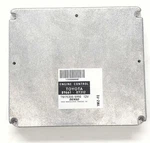 New Oem Toyota Ecm Electronic Control Module 2000-2001 Avalon 89661-07312. Fixed Price $115.00.